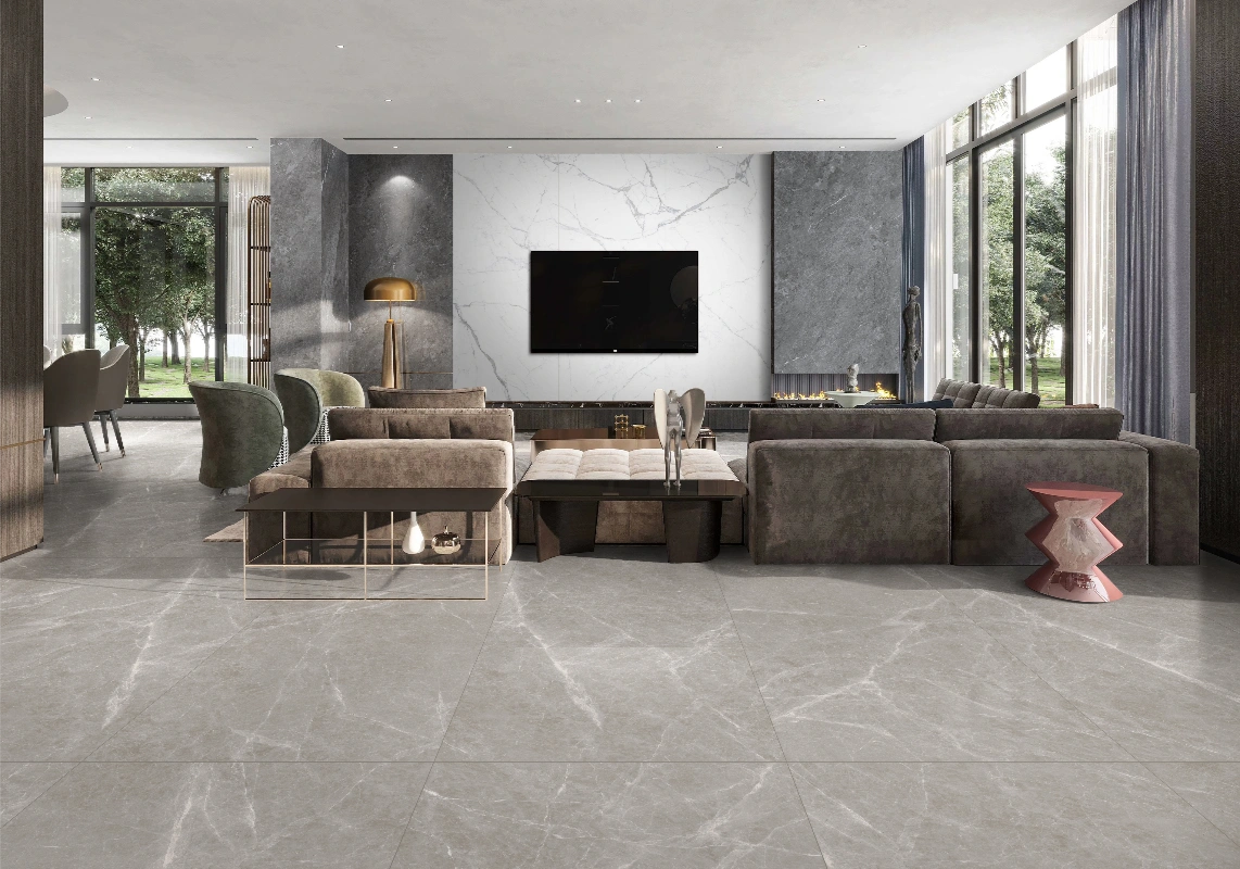 9189348F-极品闪电灰-杏灰-哑