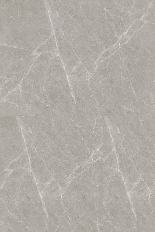 BNL9189348F LIGHTNINGGRAY