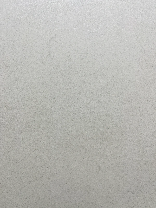 9189360Y卡其黄 (2)