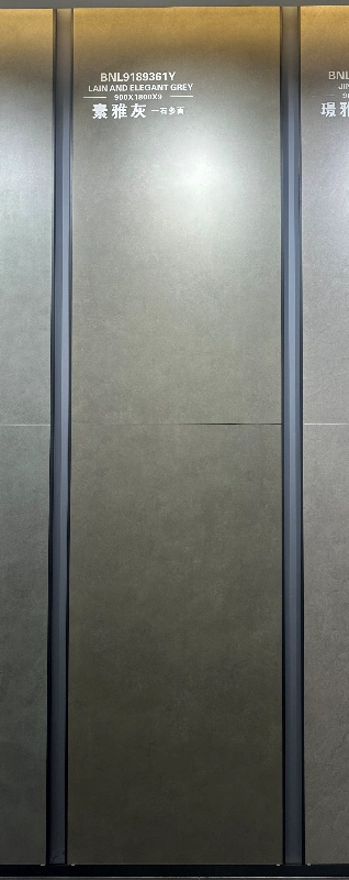 9189361Y素雅灰 (2)