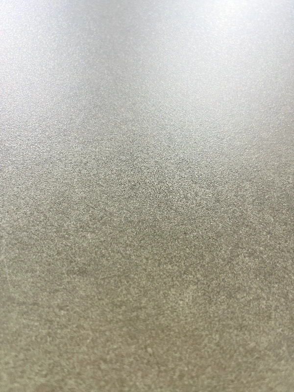 9189361Y素雅灰 (4)