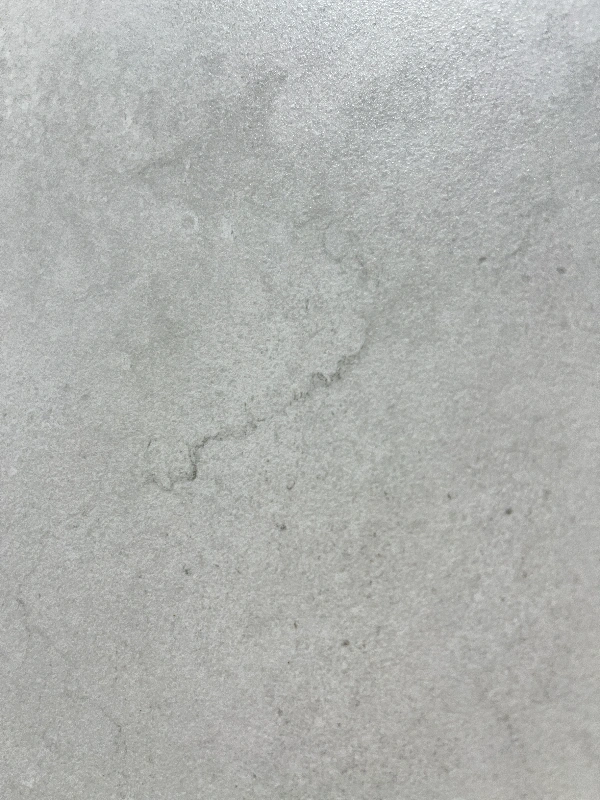 9189362Y云灰洞 (3)