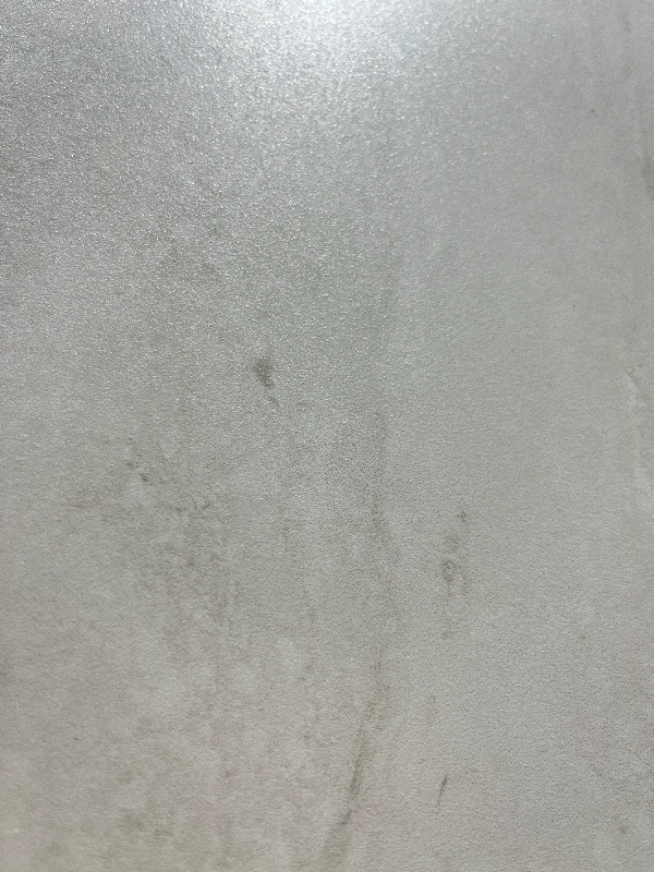 9189364Y罗马白洞 (3)