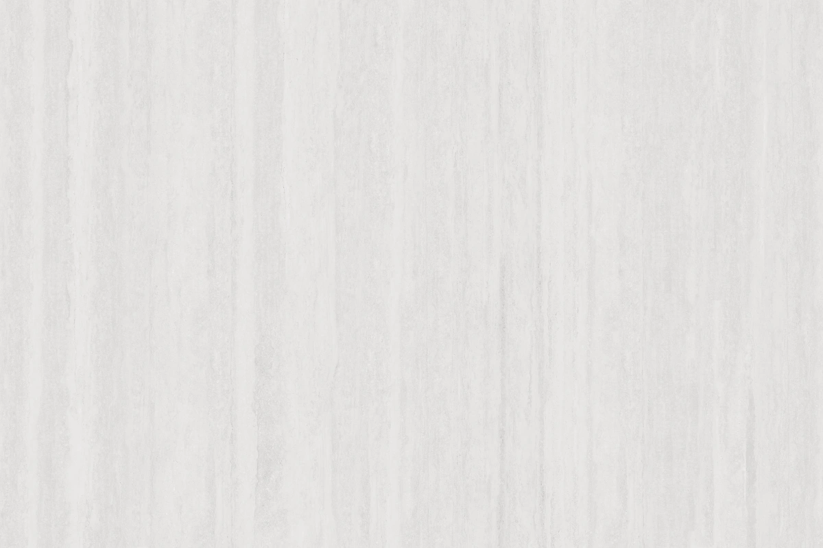 9189364Y罗马白洞