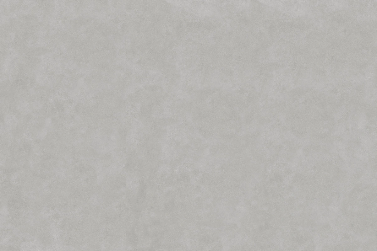 9189366Y-大地灰11