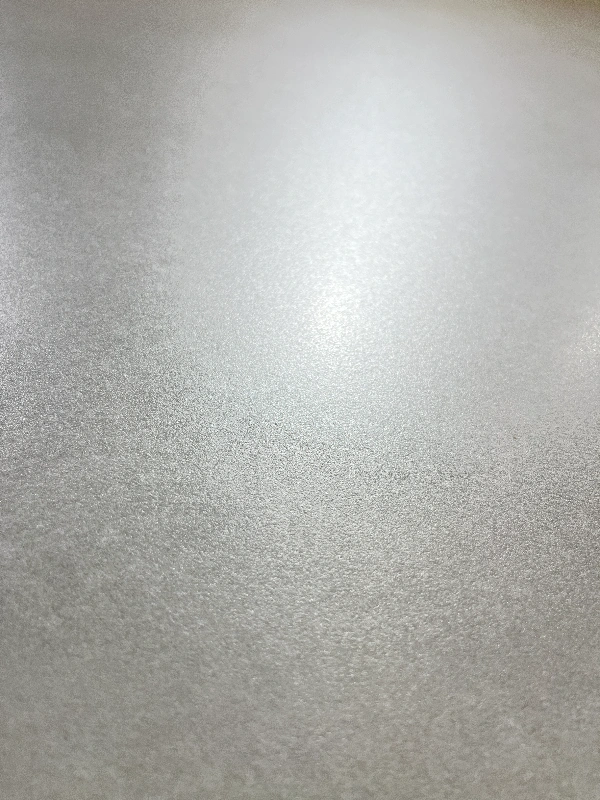 9189366Y大地灰 (3)