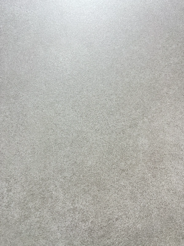 9189368Y 经典灰 (4)