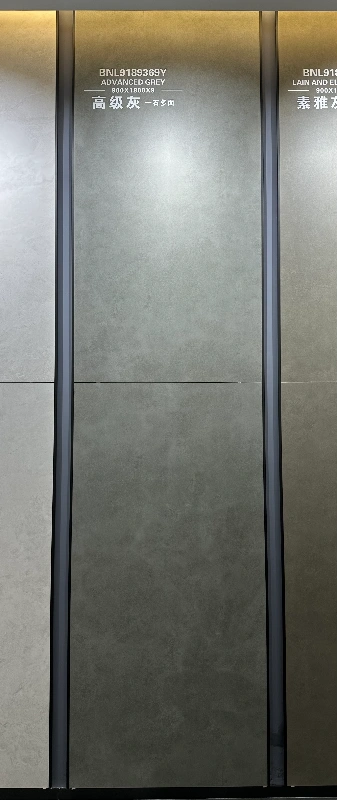 9189369Y高级灰 (1)