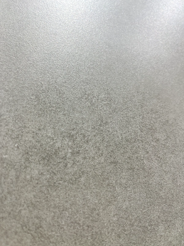 9189369Y高级灰 (2)