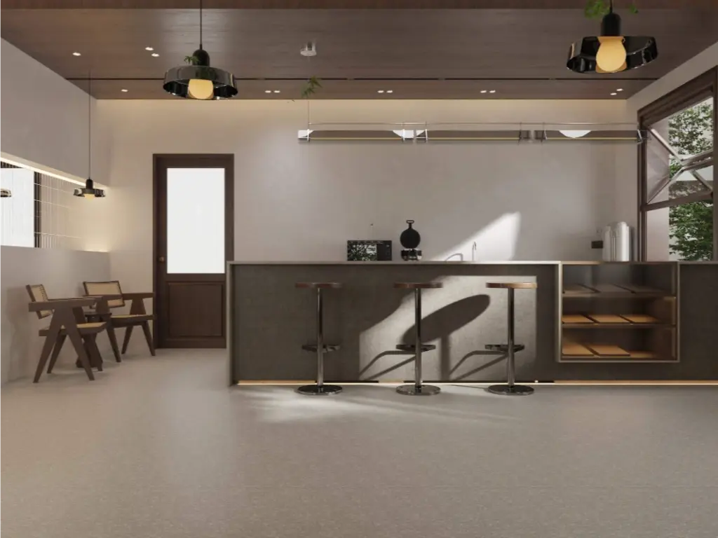 9189371Y-阿斯顿灰-水磨石-A类