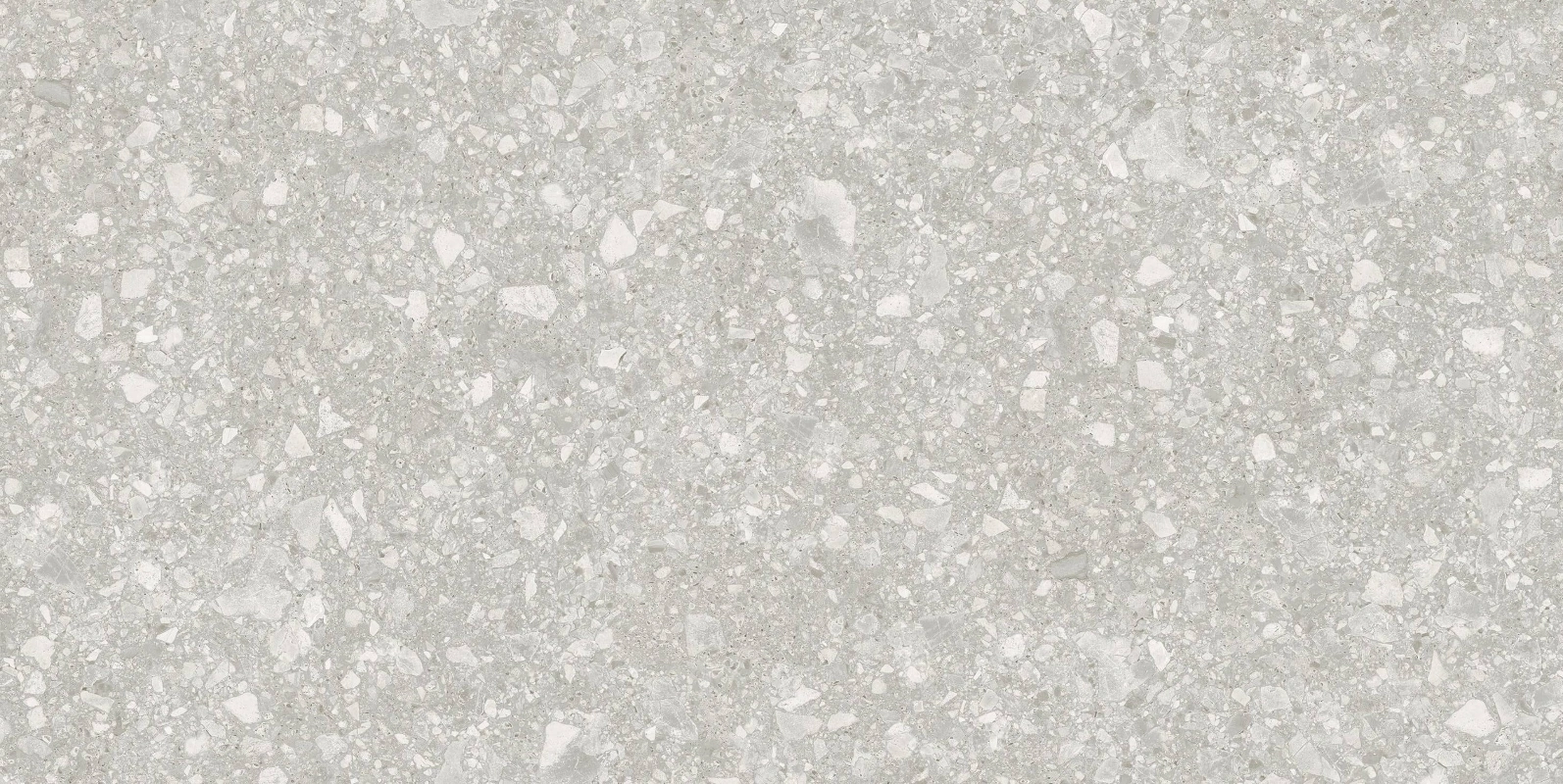 9189371Y-阿斯顿灰-水磨石-A类