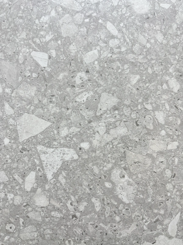 9189371Y阿斯顿灰-水磨石 (3)