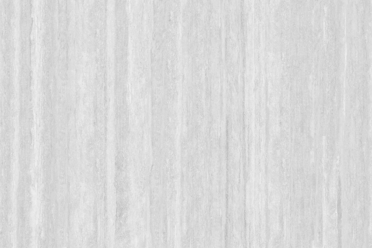 9189372Y-银灰洞-1