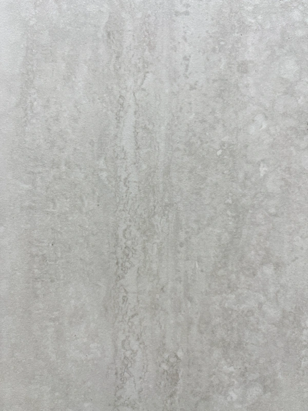 9189372Y银灰洞 (1)