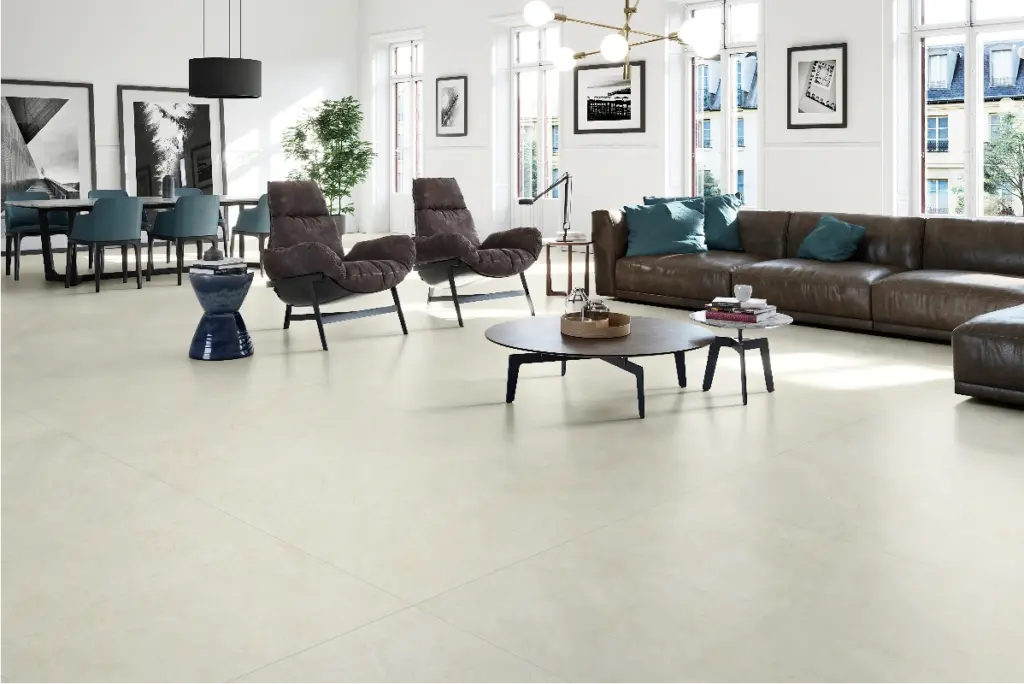 9189375Y-璟雅米黄