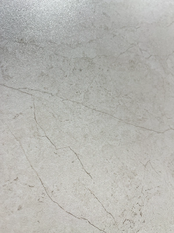 9189375Y 璟雅米黄 (3)