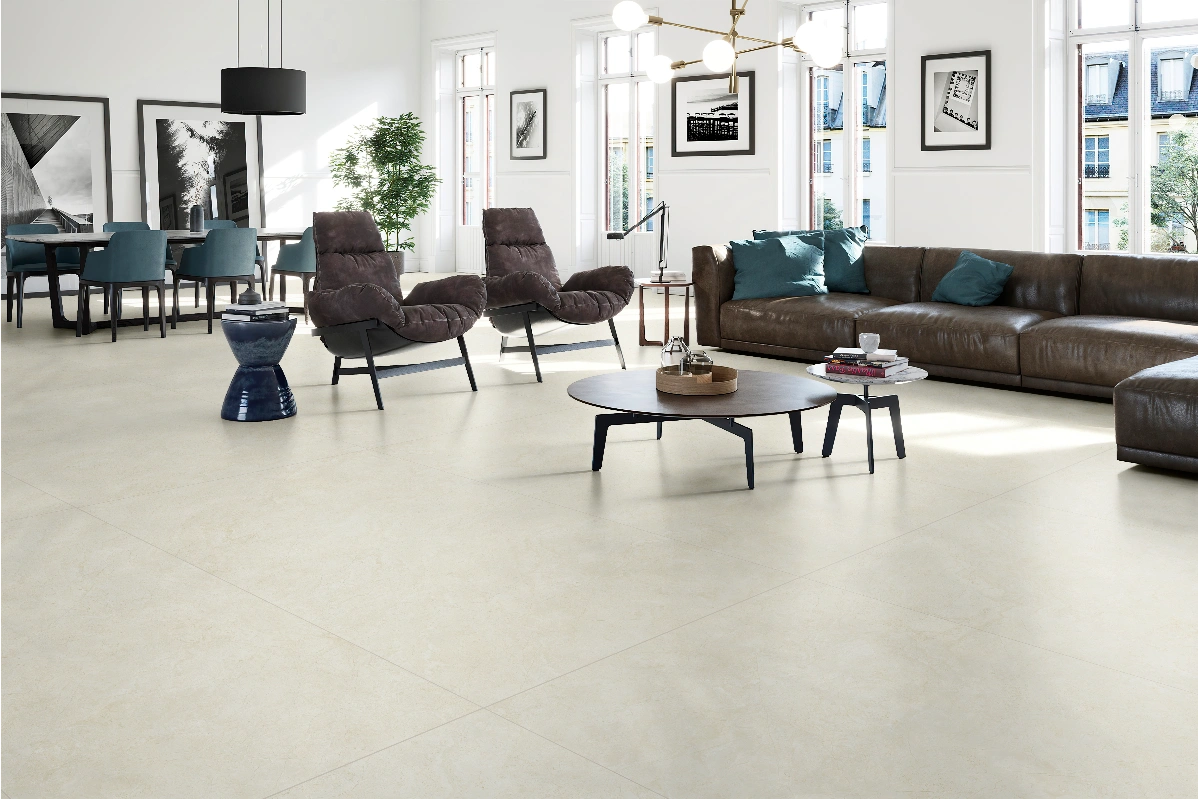 9189375Y-璟雅米黄