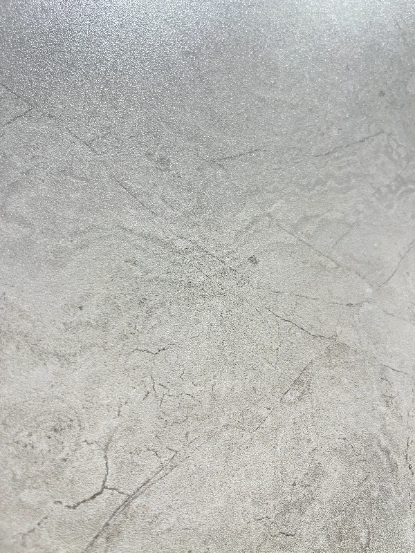 9189376Y 璟雅灰 (3)