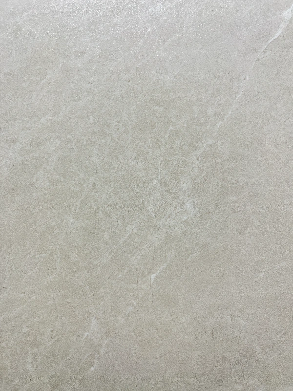 9189377Y普林斯顿米黄 (4)