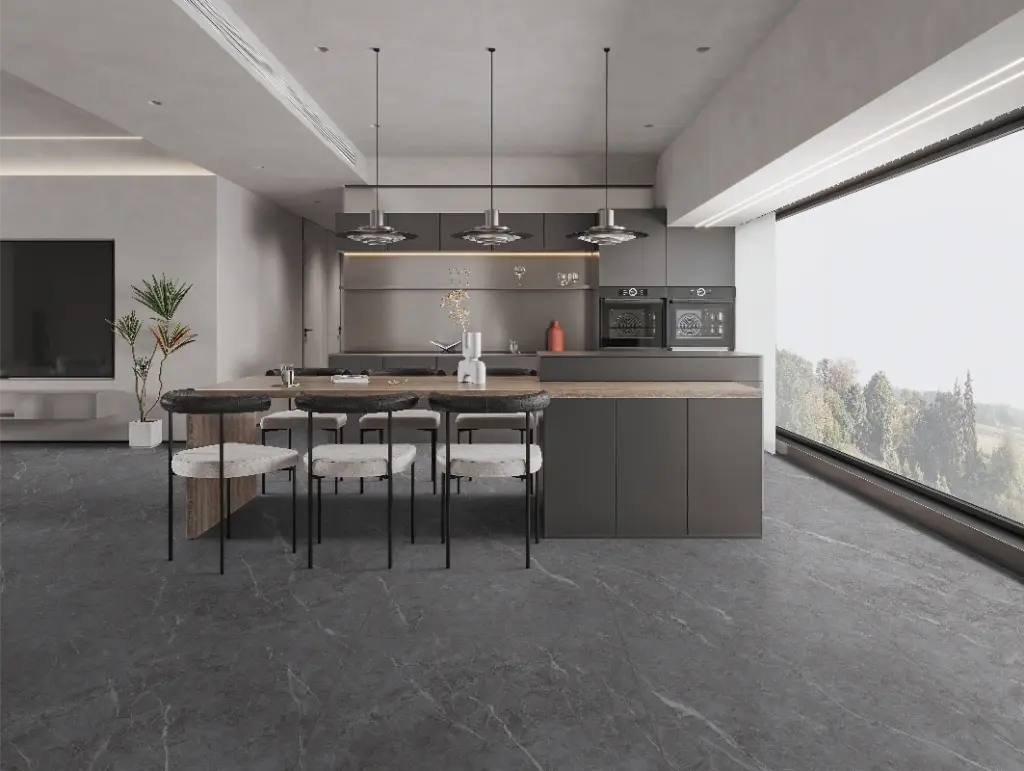 9189378Y-爱马仕灰