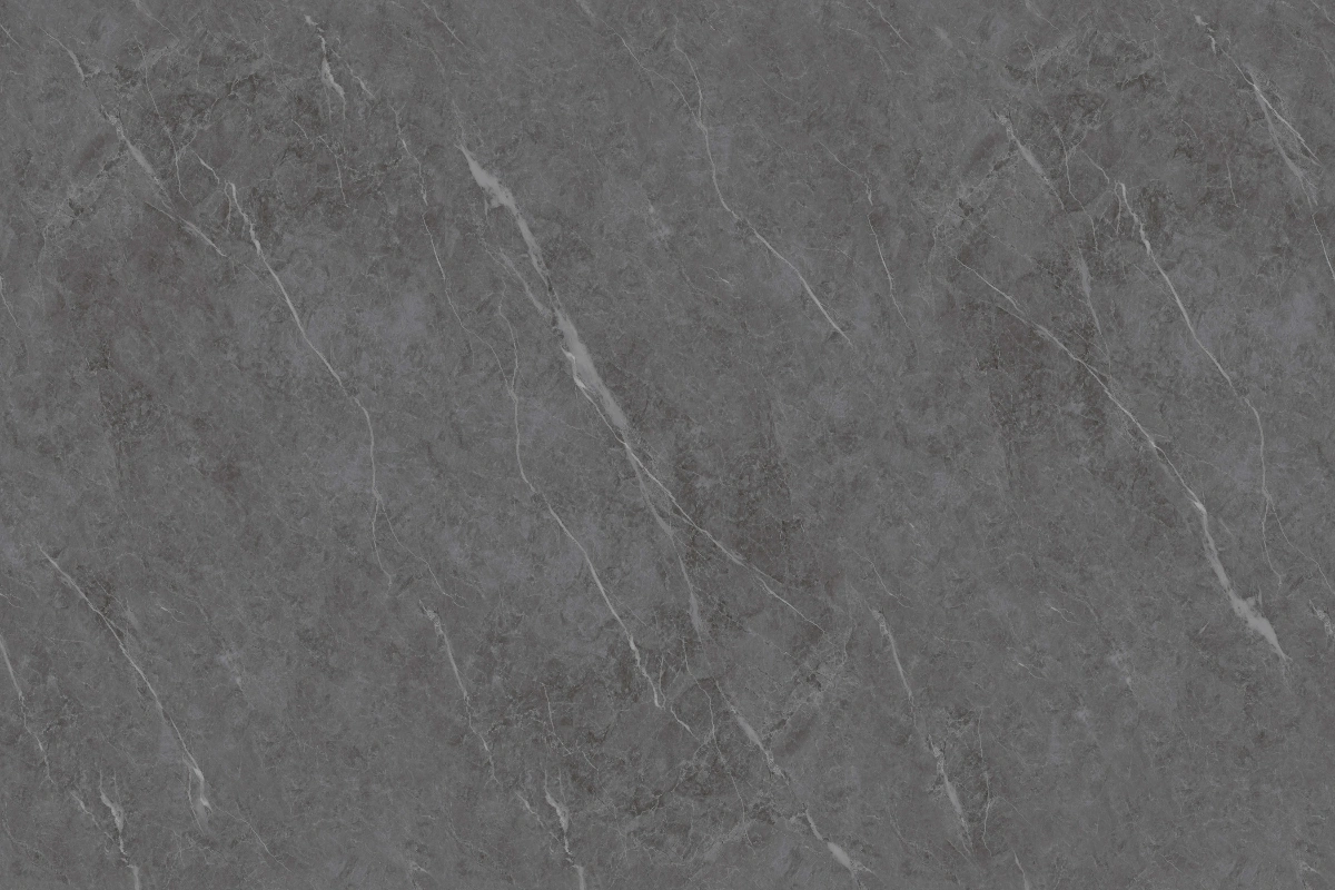 9189378Y-爱马仕灰-三面