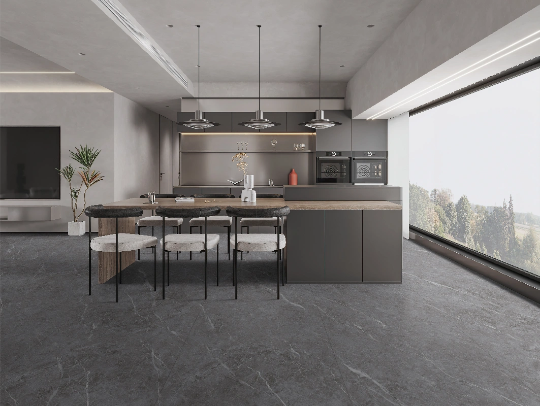 9189378Y-爱马仕灰