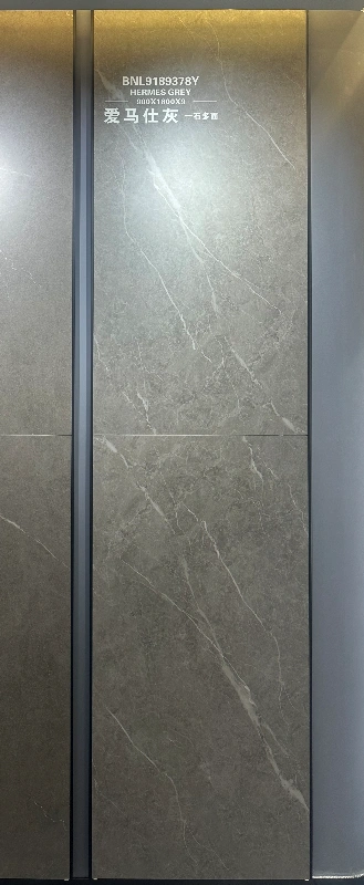 9189378Y爱马仕灰 (1)