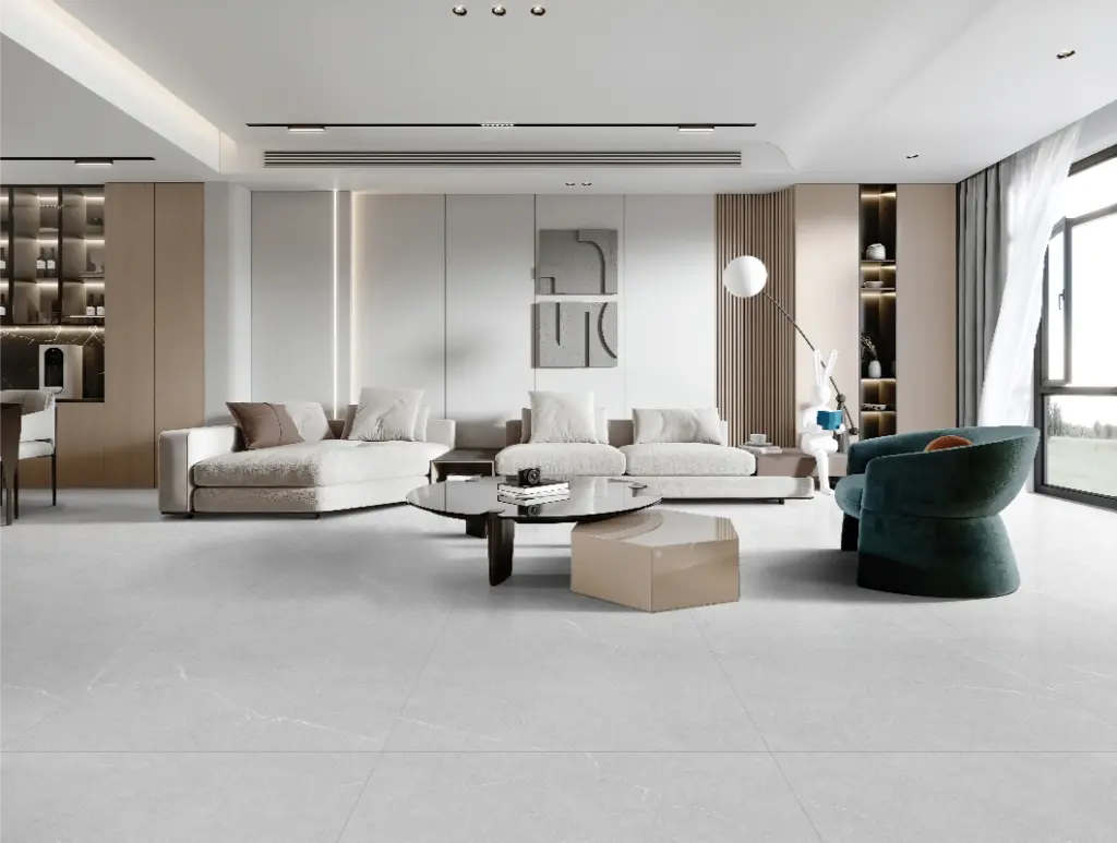 9189379Y-布拉格-浅灰