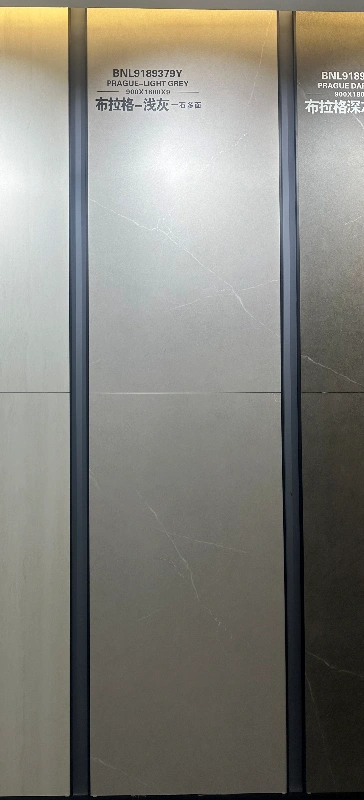 9189379Y布拉格-浅灰 (1)