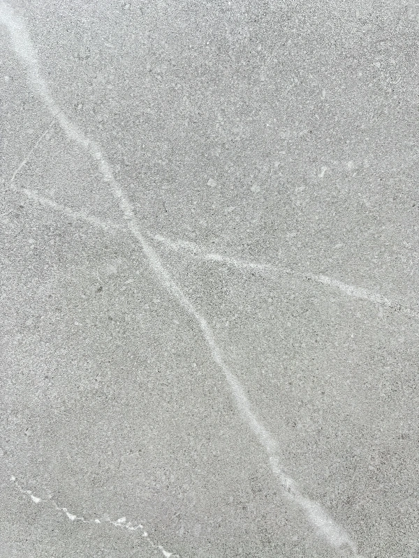 9189379Y布拉格-浅灰 (2)