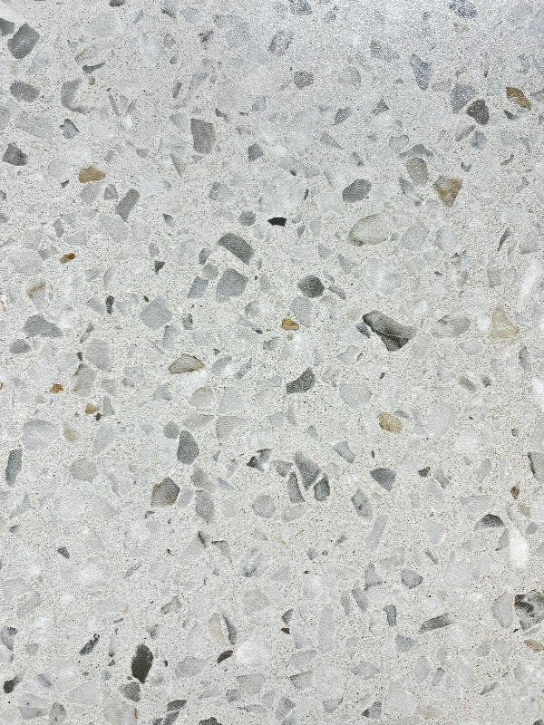 9189380Y-卡里冰晶-水磨石 (4)