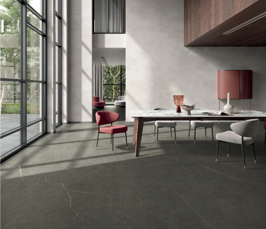 9189381Y-布拉格深灰