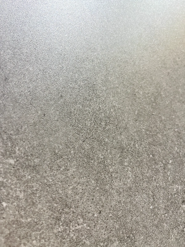 9189381Y布拉格深灰 (4)