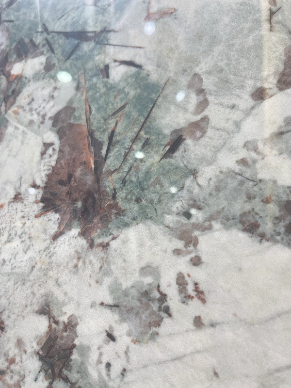 9189386L SNOW MOUNTAIN BLUE-1