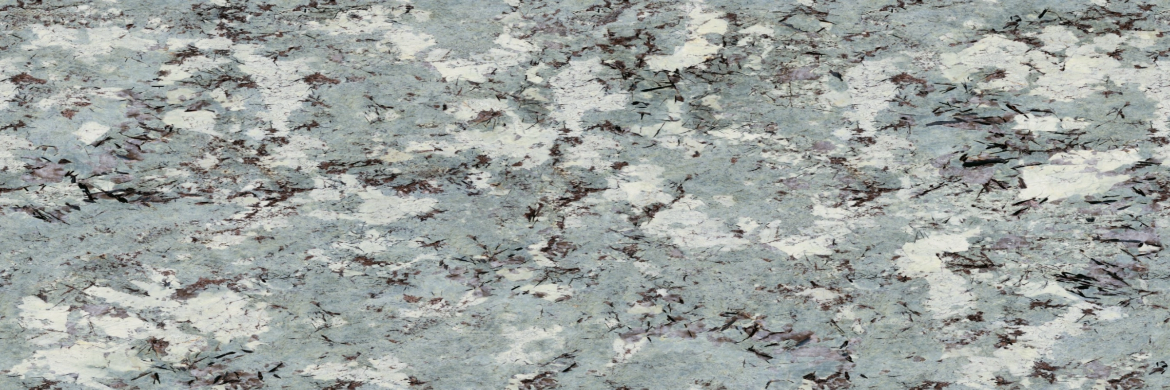 BNL9189386L SNOW MOUNTAIN BLUE