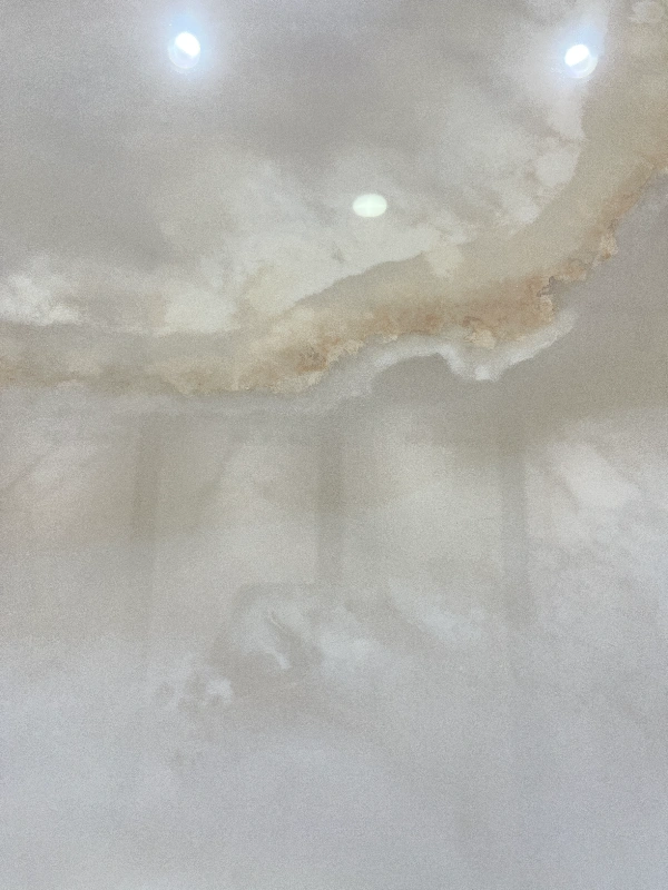 9189387L HANTING ICE JADE-1