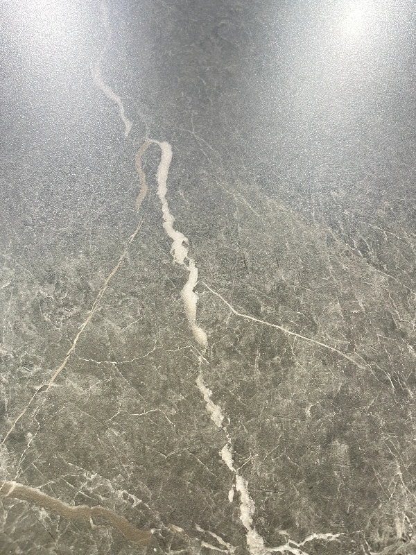 9189390Y比萨灰 (2)