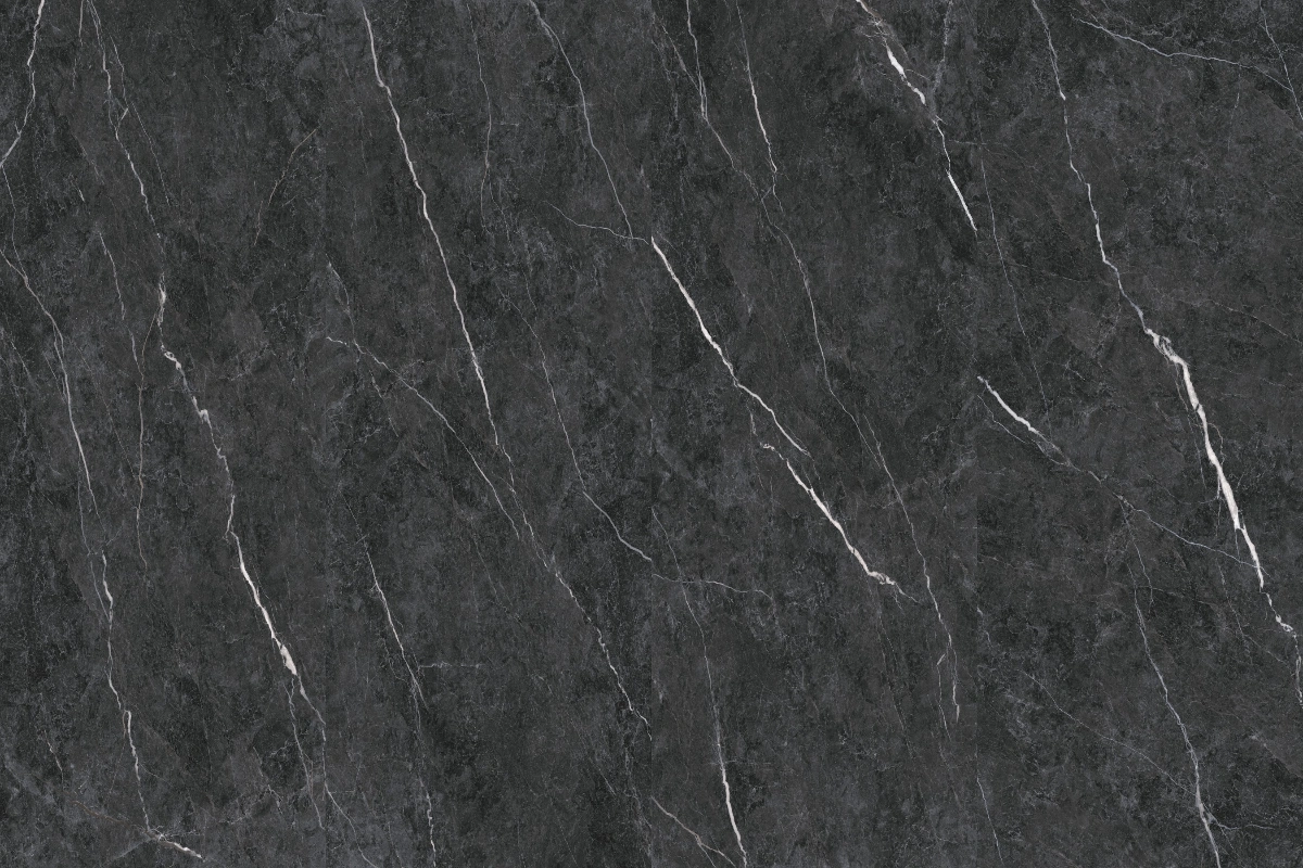 9189390Y比萨灰-B类