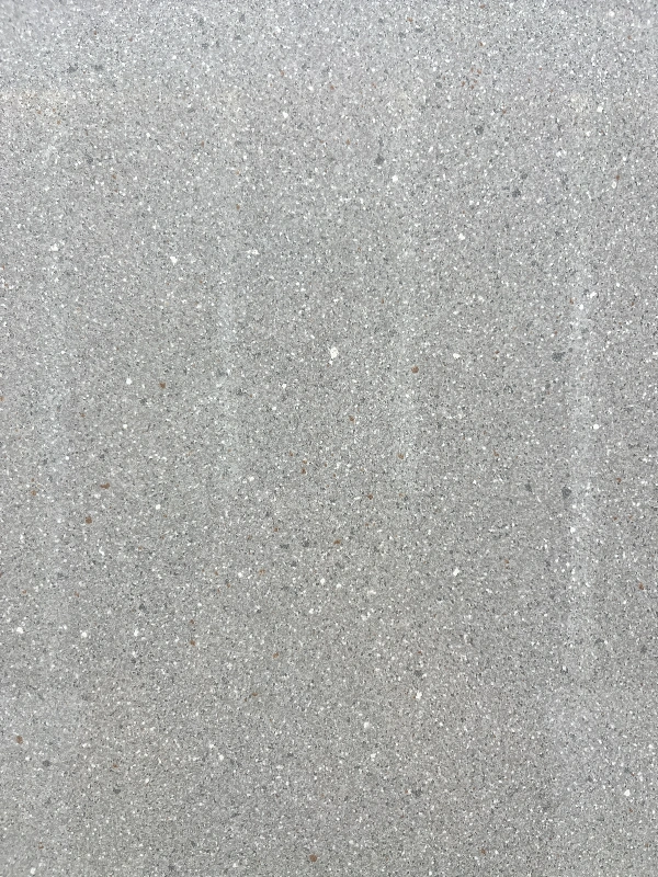 9189393L STARRY SKY-1