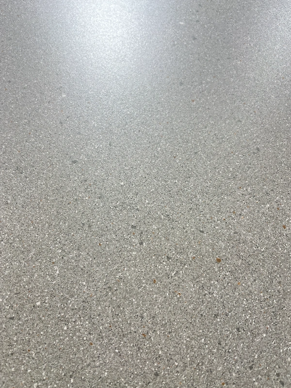 9189393Y满天星-星海 (3)