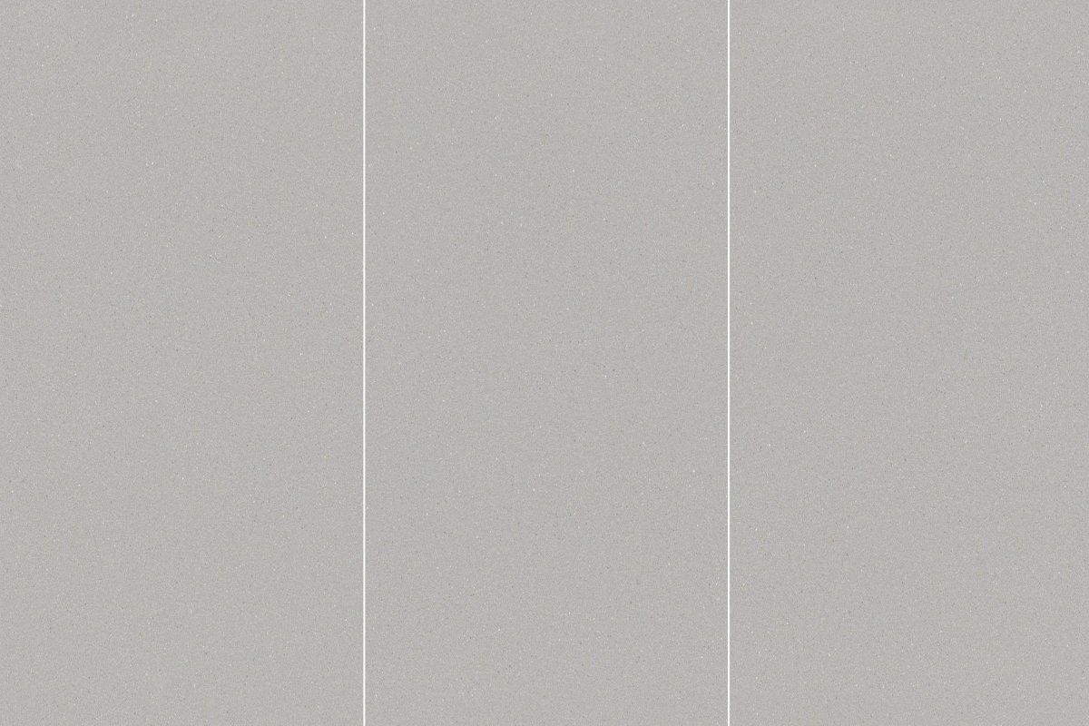 9189393Y魔术师2代水磨石-中灰(满天星-星海)-B类