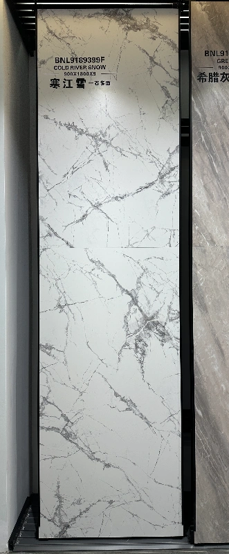 9189399F新寒江雪-A类 (2)