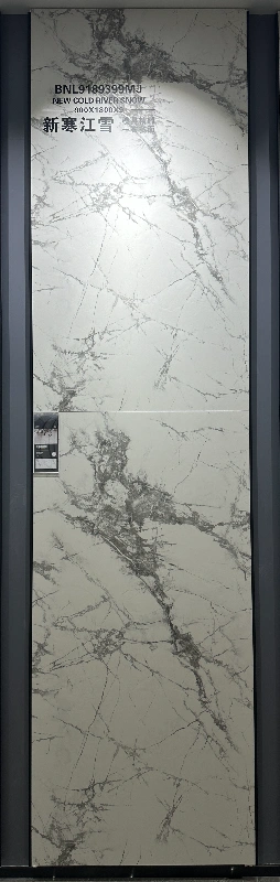 9189399MJ新寒江雪 (2)