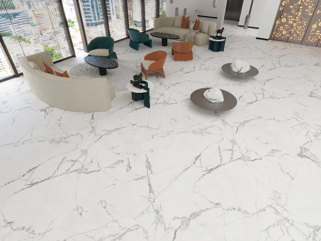 9189399MJ新寒江雪