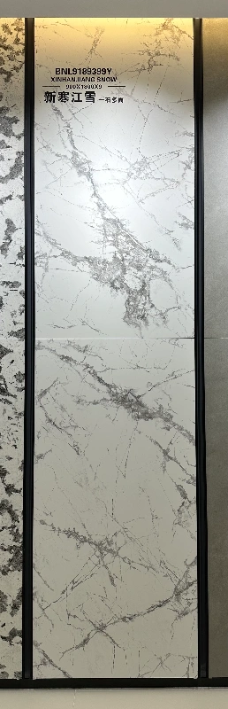 9189399y新寒江雪 (1)