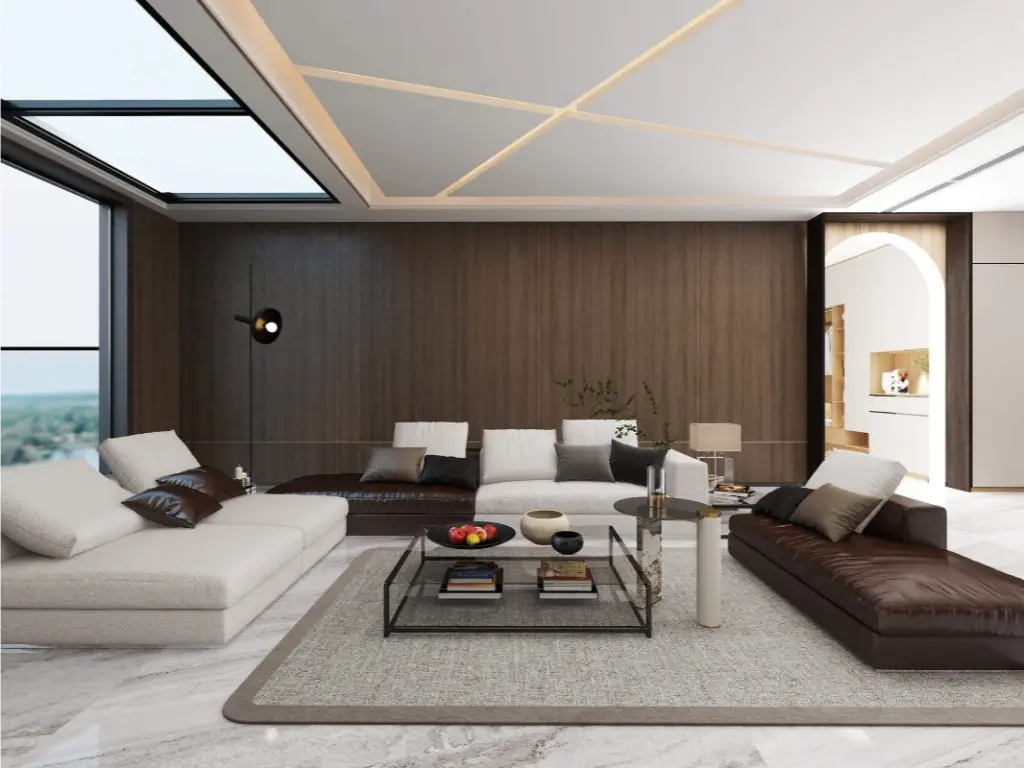 9189400YJ北美胡桃木-C类