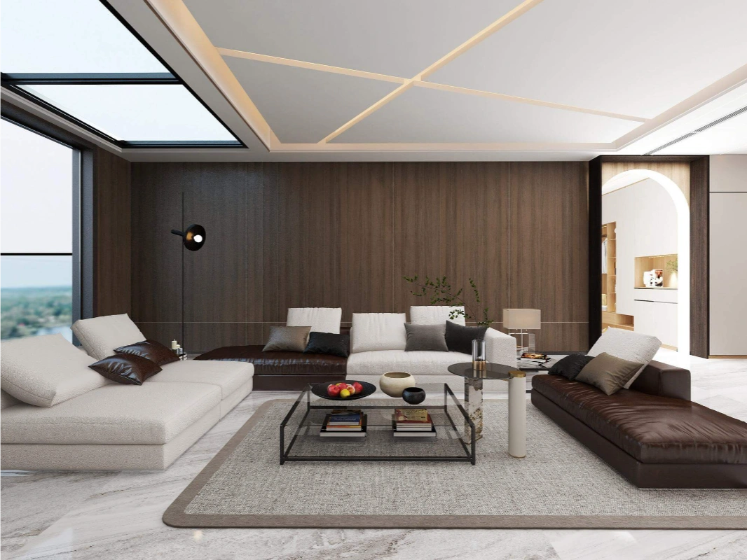 9189400YJ北美胡桃木-C类