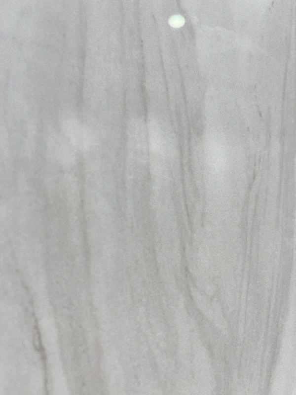 9189408JL Earl White-1