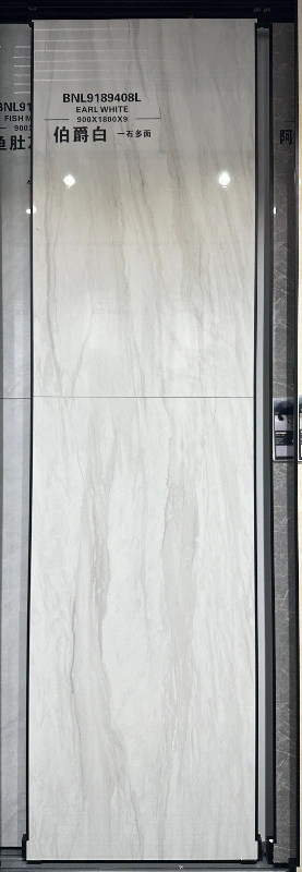 9189408JL 埃尔白-2