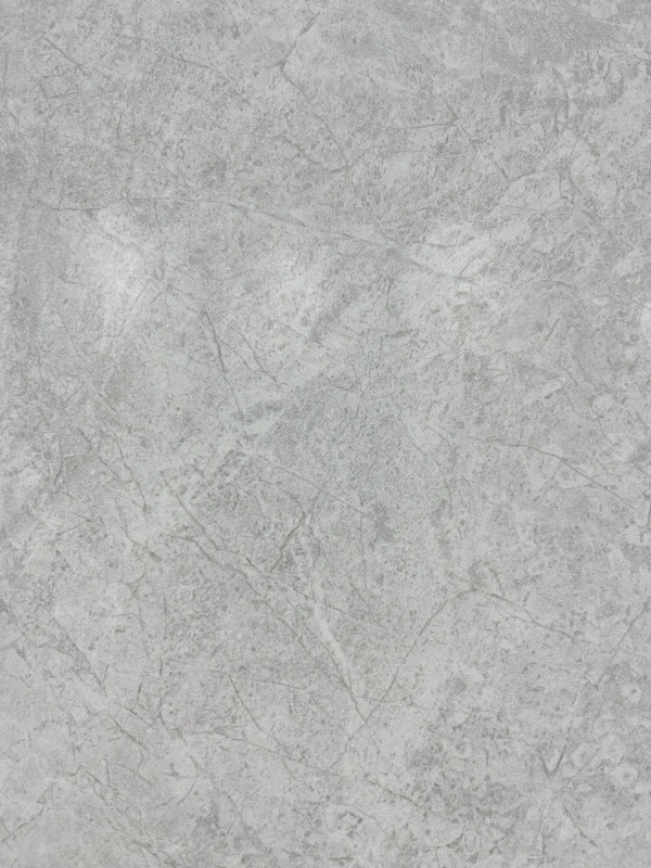 9189411JL CLOUD MARRÓN GRIS-1